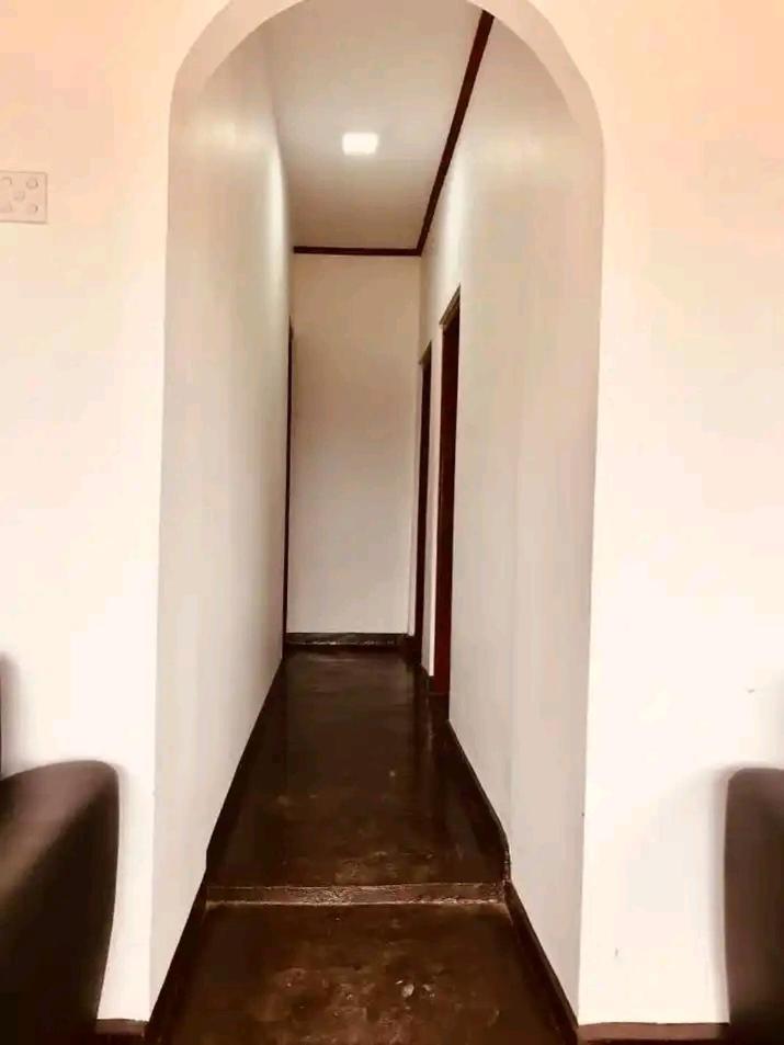 نوفارا إيلِيا The Paulwood Cabana And Bungalow المظهر الخارجي الصورة